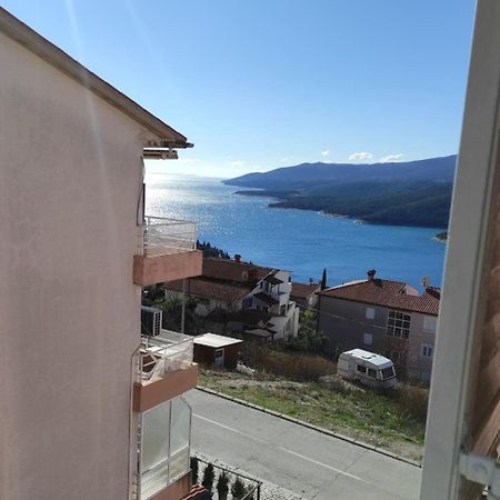 Cozy apartment Kos! Rabac Zewnętrze zdjęcie