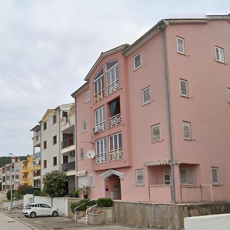 Cozy apartment Kos! Rabac Zewnętrze zdjęcie