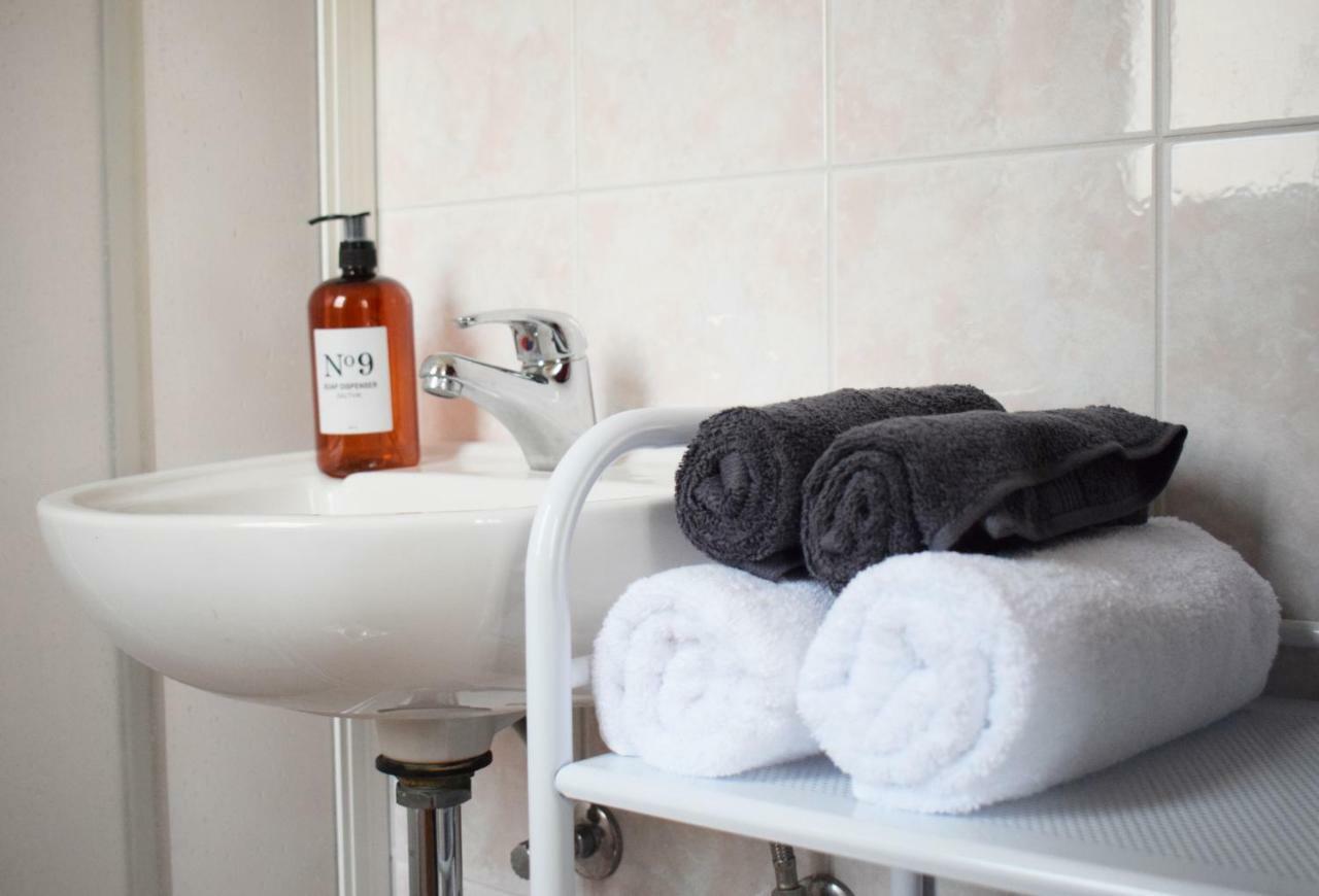 Cozy apartment Kos! Rabac Zewnętrze zdjęcie